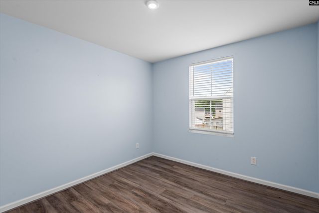 1843 Guadalupe Court, Lexington, SC 29073