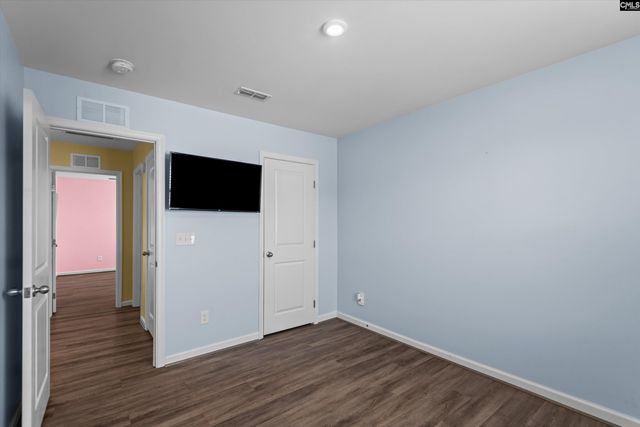 1843 Guadalupe Court, Lexington, SC 29073