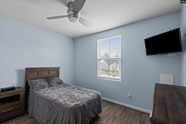 1843 Guadalupe Court, Lexington, SC 29073