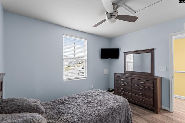 1843 Guadalupe Court, Lexington, SC 29073