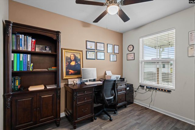 1843 Guadalupe Court, Lexington, SC 29073
