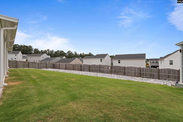 1843 Guadalupe Court, Lexington, SC 29073