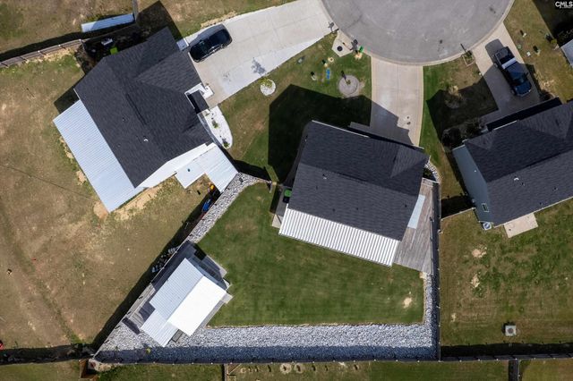 1843 Guadalupe Court, Lexington, SC 29073