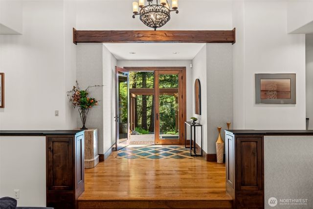5618 Old Stump Drive NW, Gig Harbor, WA 98332