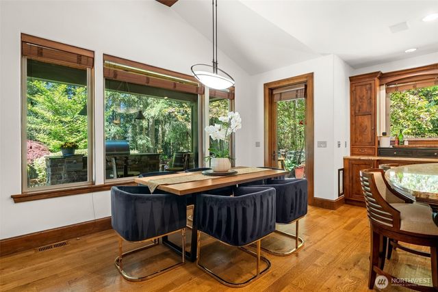 5618 Old Stump Drive NW, Gig Harbor, WA 98332