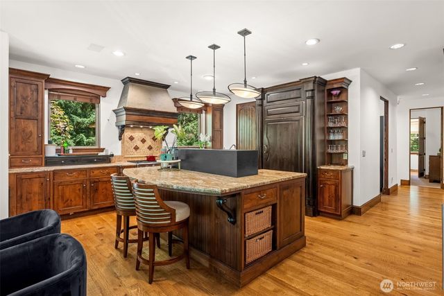 5618 Old Stump Drive NW, Gig Harbor, WA 98332