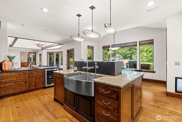 5618 Old Stump Drive NW, Gig Harbor, WA 98332