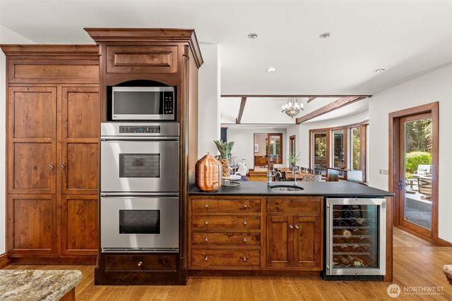 5618 Old Stump Drive NW, Gig Harbor, WA 98332
