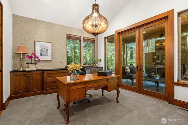 5618 Old Stump Drive NW, Gig Harbor, WA 98332