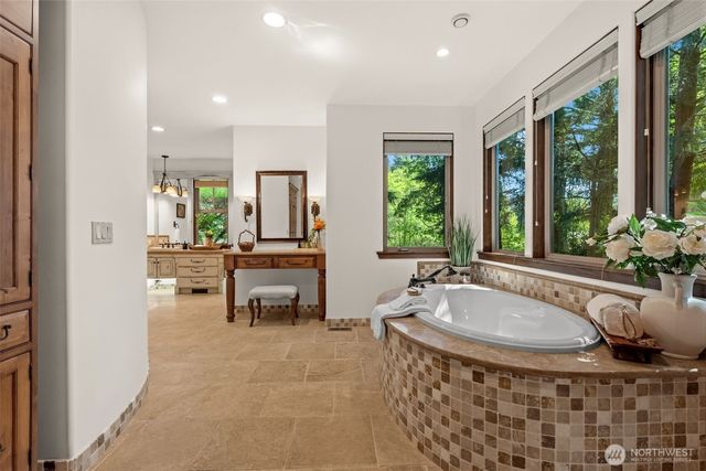 5618 Old Stump Drive NW, Gig Harbor, WA 98332