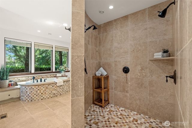 5618 Old Stump Drive NW, Gig Harbor, WA 98332