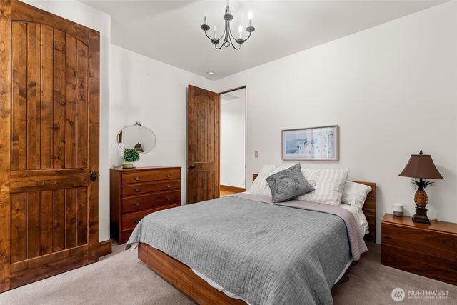 5618 Old Stump Drive NW, Gig Harbor, WA 98332