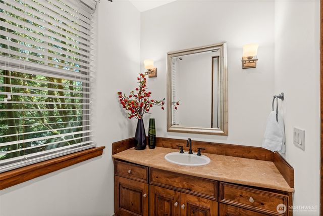 5618 Old Stump Drive NW, Gig Harbor, WA 98332