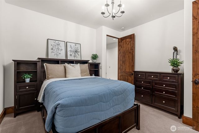 5618 Old Stump Drive NW, Gig Harbor, WA 98332