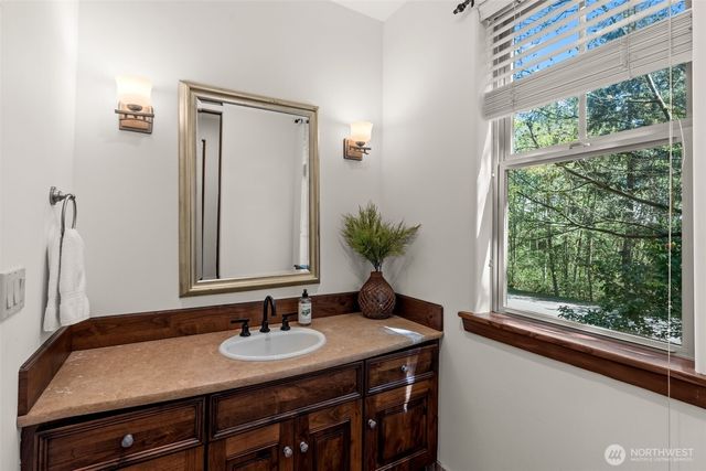 5618 Old Stump Drive NW, Gig Harbor, WA 98332