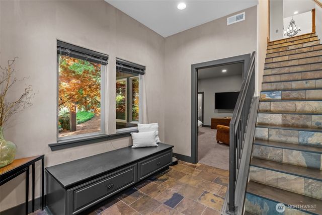 5618 Old Stump Drive NW, Gig Harbor, WA 98332