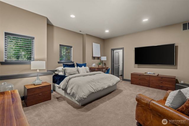5618 Old Stump Drive NW, Gig Harbor, WA 98332
