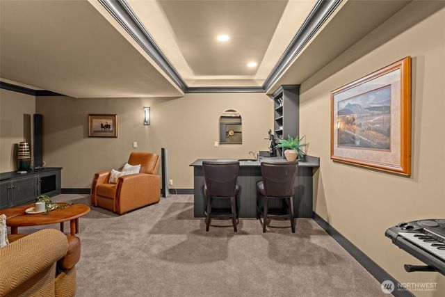 5618 Old Stump Drive NW, Gig Harbor, WA 98332