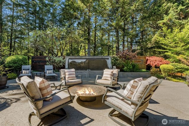 5618 Old Stump Drive NW, Gig Harbor, WA 98332