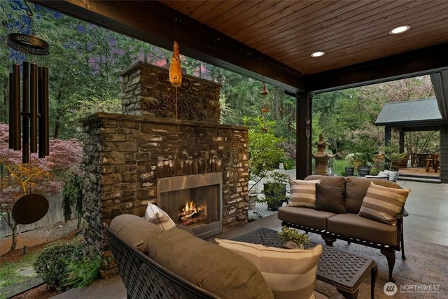 5618 Old Stump Drive NW, Gig Harbor, WA 98332