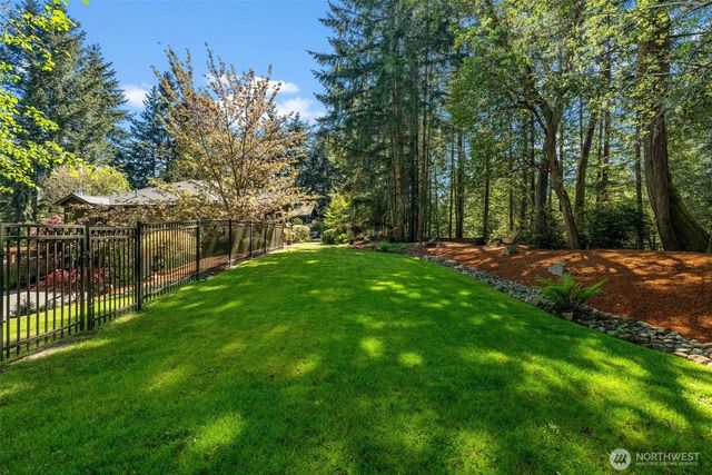 5618 Old Stump Drive NW, Gig Harbor, WA 98332