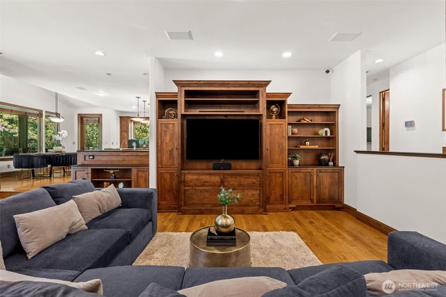 5618 Old Stump Drive NW, Gig Harbor, WA 98332