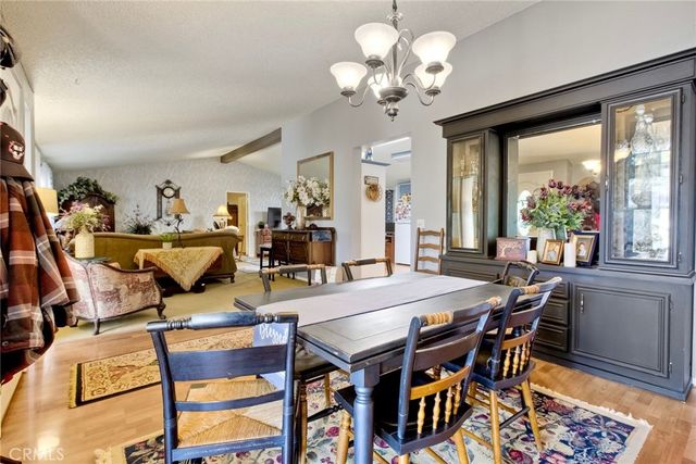 34370 The Farm, Wildomar, CA 92595