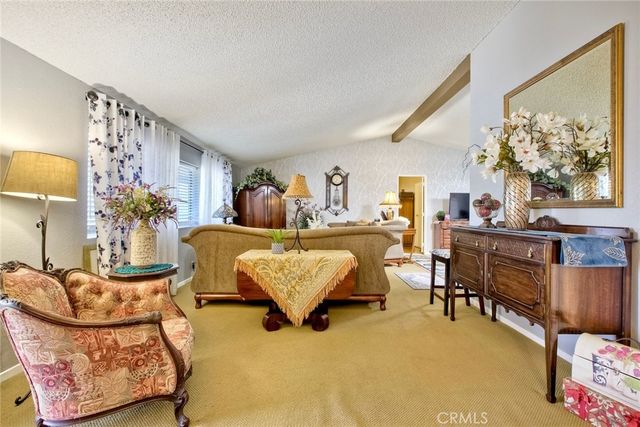 34370 The Farm, Wildomar, CA 92595