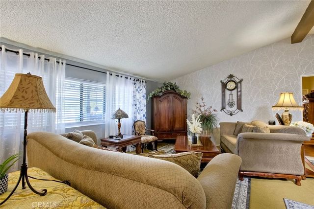 34370 The Farm, Wildomar, CA 92595