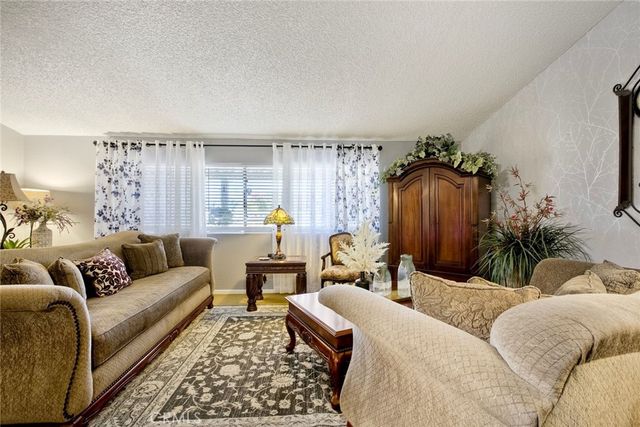 34370 The Farm, Wildomar, CA 92595