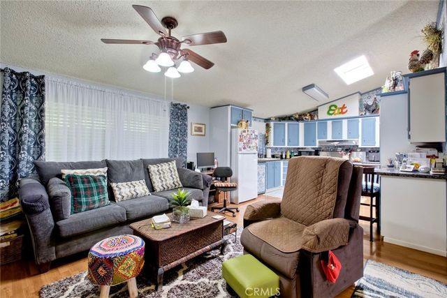 34370 The Farm, Wildomar, CA 92595