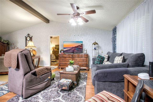 34370 The Farm, Wildomar, CA 92595