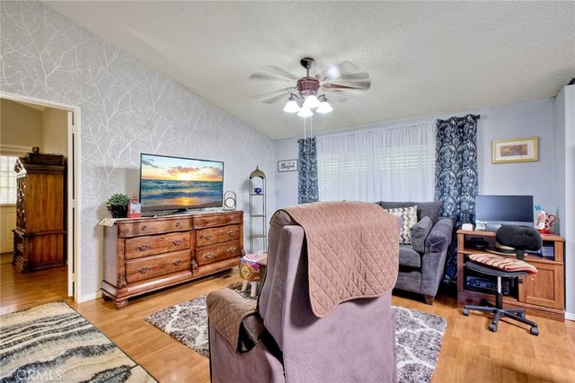 34370 The Farm, Wildomar, CA 92595