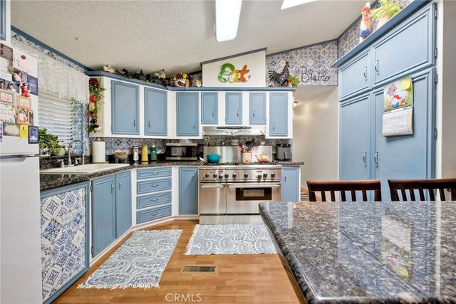 34370 The Farm, Wildomar, CA 92595