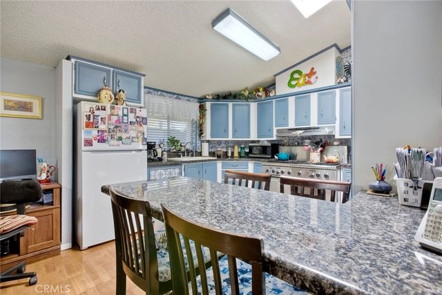 34370 The Farm, Wildomar, CA 92595