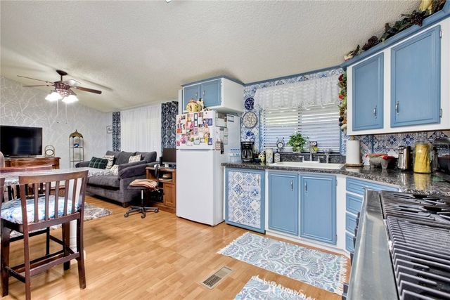 34370 The Farm, Wildomar, CA 92595