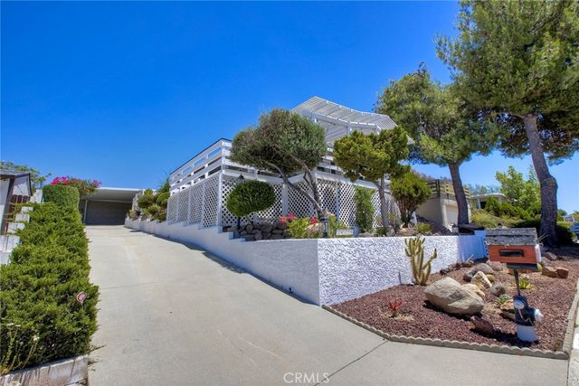 34370 The Farm, Wildomar, CA 92595