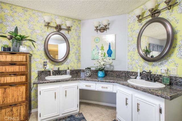 34370 The Farm, Wildomar, CA 92595