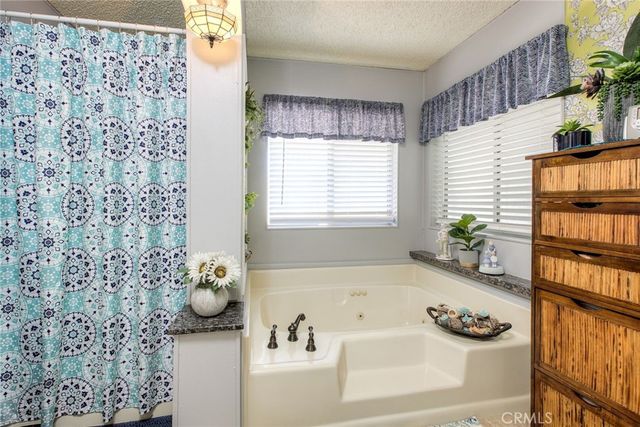 34370 The Farm, Wildomar, CA 92595