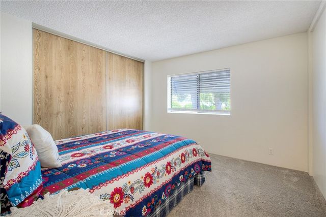 34370 The Farm, Wildomar, CA 92595