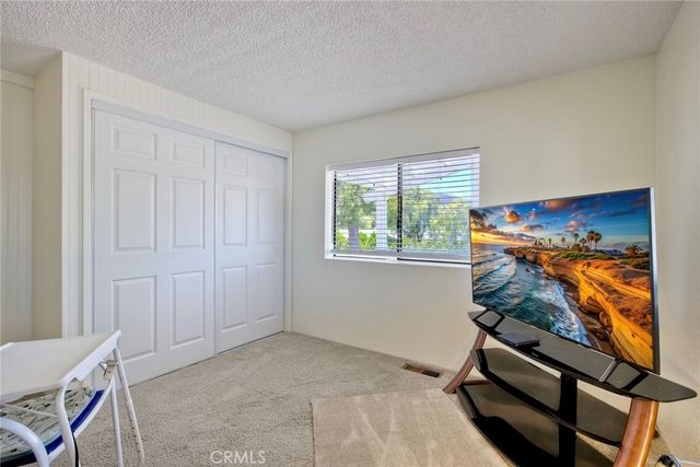 34370 The Farm, Wildomar, CA 92595