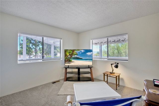 34370 The Farm, Wildomar, CA 92595