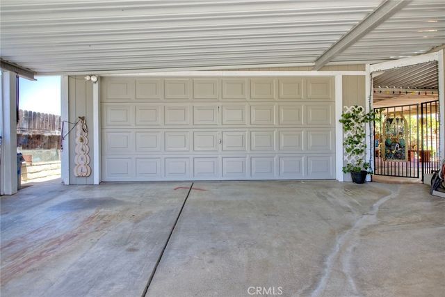 34370 The Farm, Wildomar, CA 92595