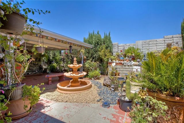 34370 The Farm, Wildomar, CA 92595