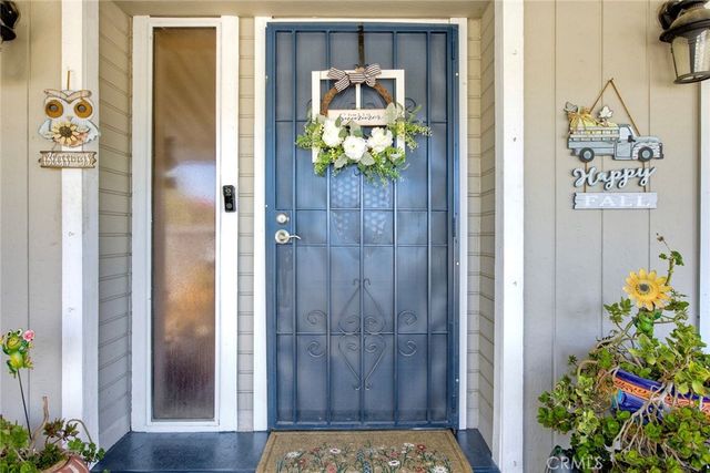 34370 The Farm, Wildomar, CA 92595