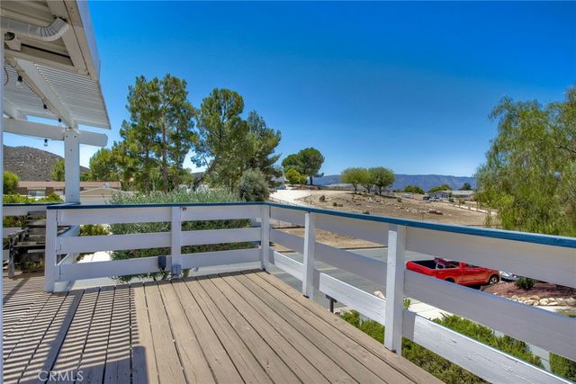 34370 The Farm, Wildomar, CA 92595
