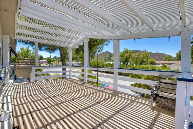 34370 The Farm, Wildomar, CA 92595