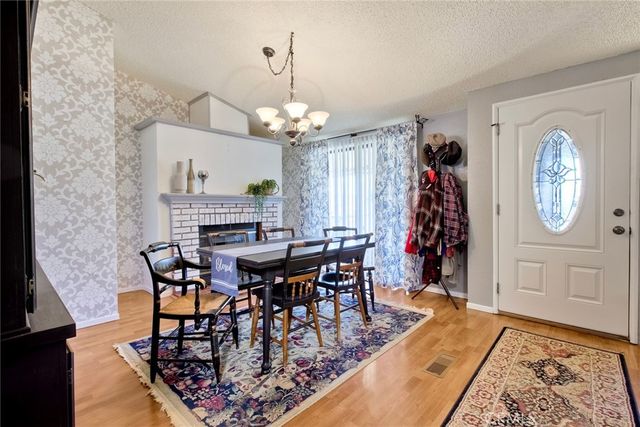 34370 The Farm, Wildomar, CA 92595