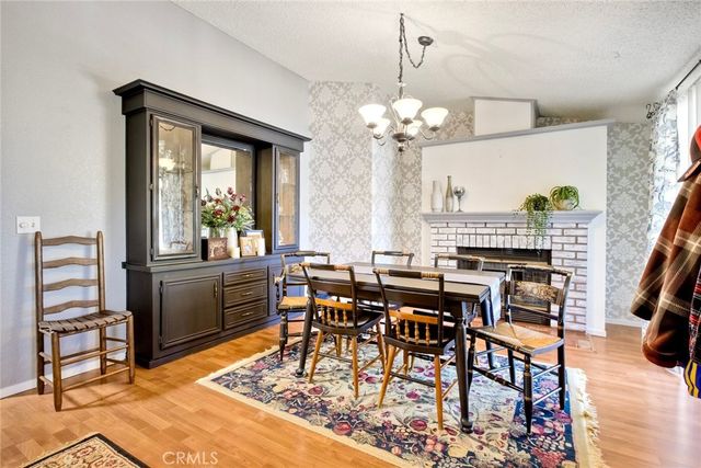 34370 The Farm, Wildomar, CA 92595