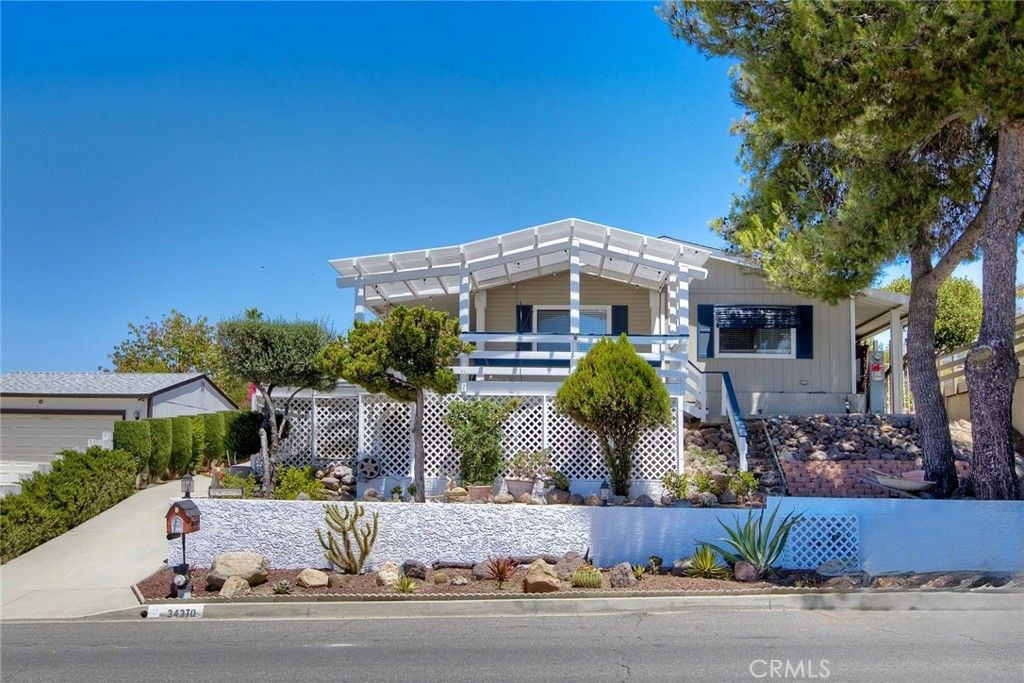 34370 The Farm, Wildomar, CA 92595